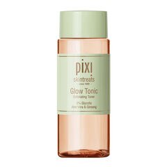 Glow Tonic, PIXI