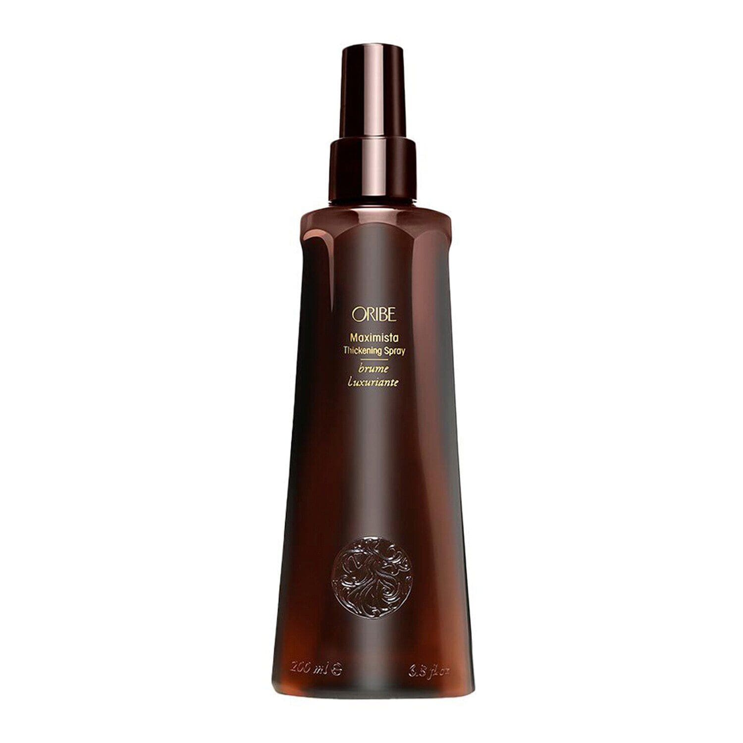 Maximista Thickening Spray