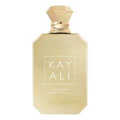 Vanilla Royale Sugared Patchouli | 64 Eau de Parfum Intense, KAYALI