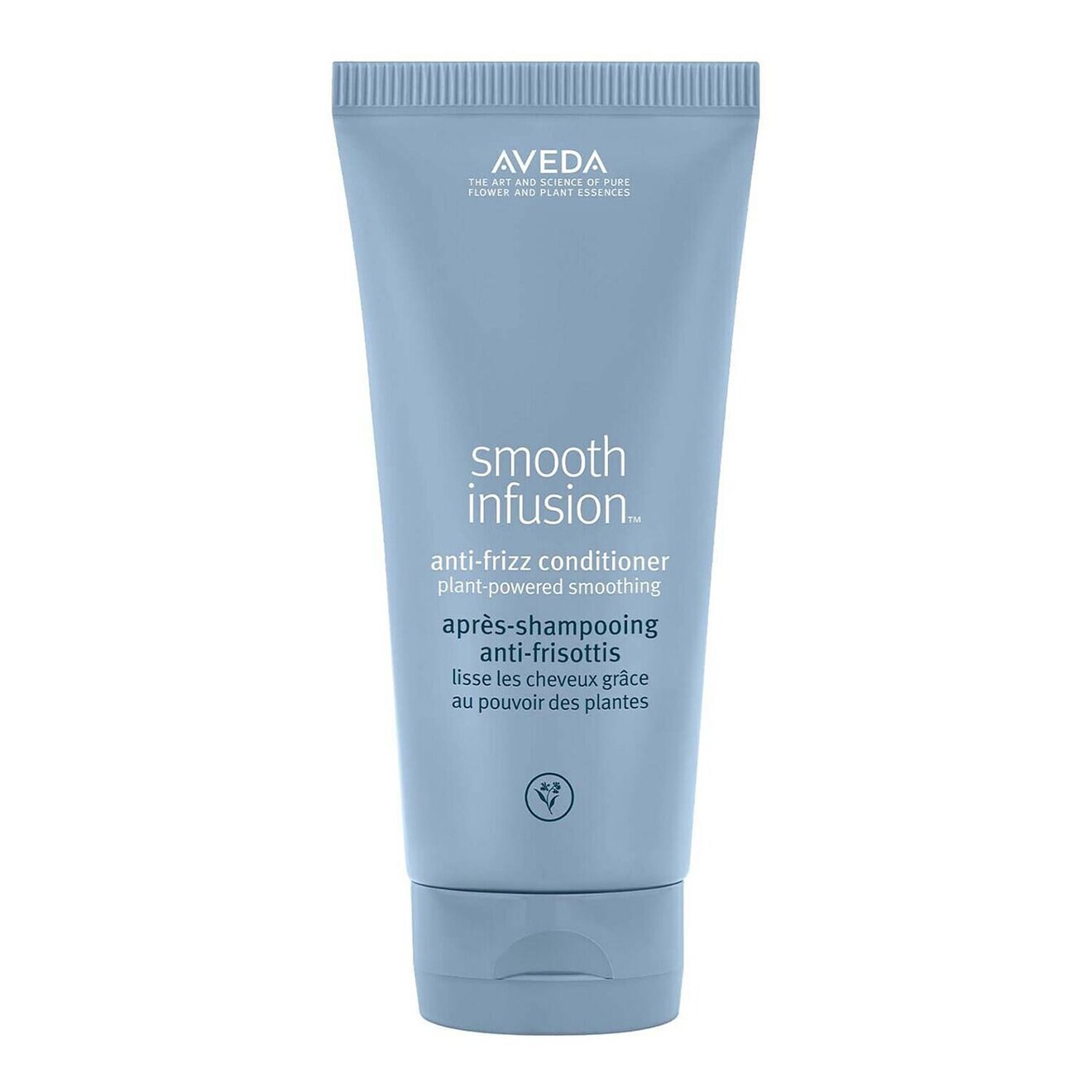 Smooth Infusion Anti Frizz Conditioner