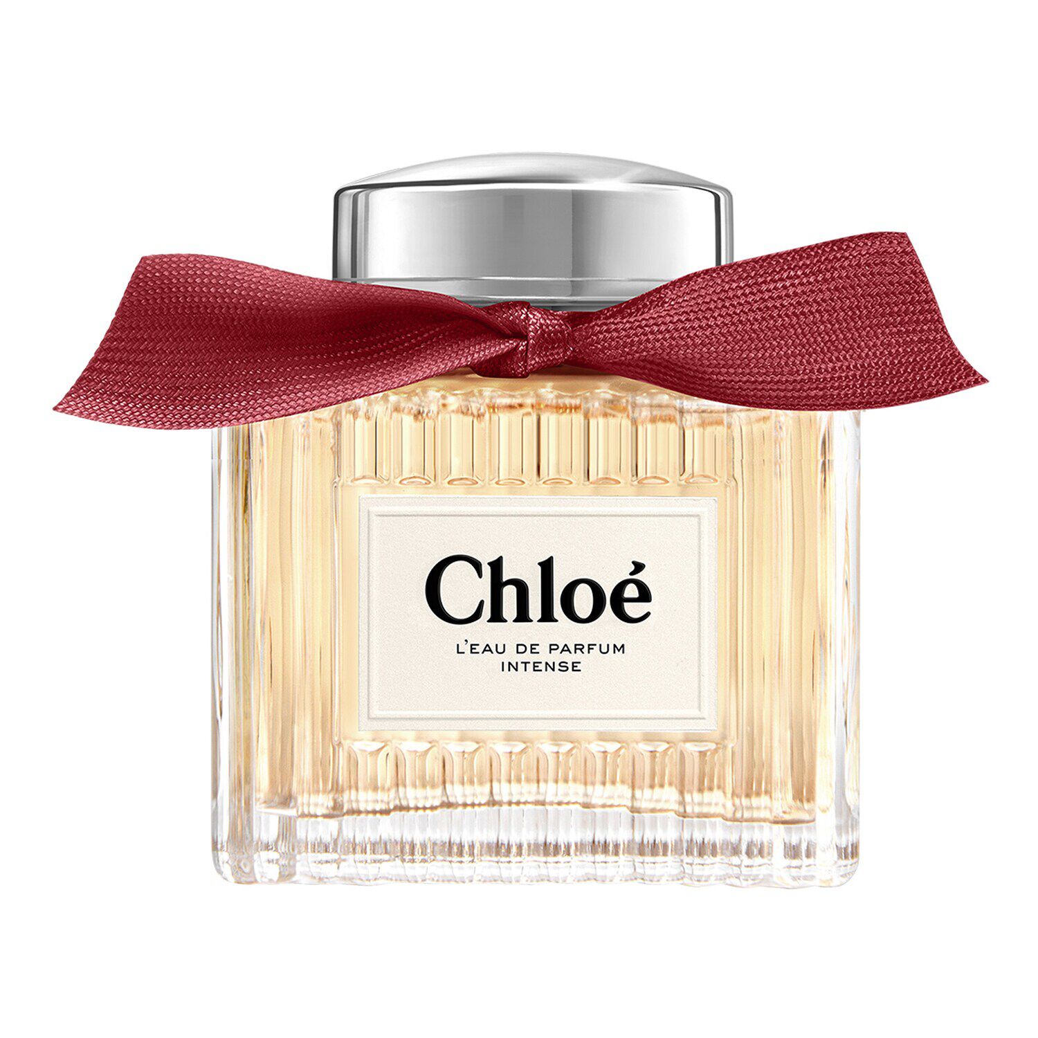 L’Eau de Parfum Intense
