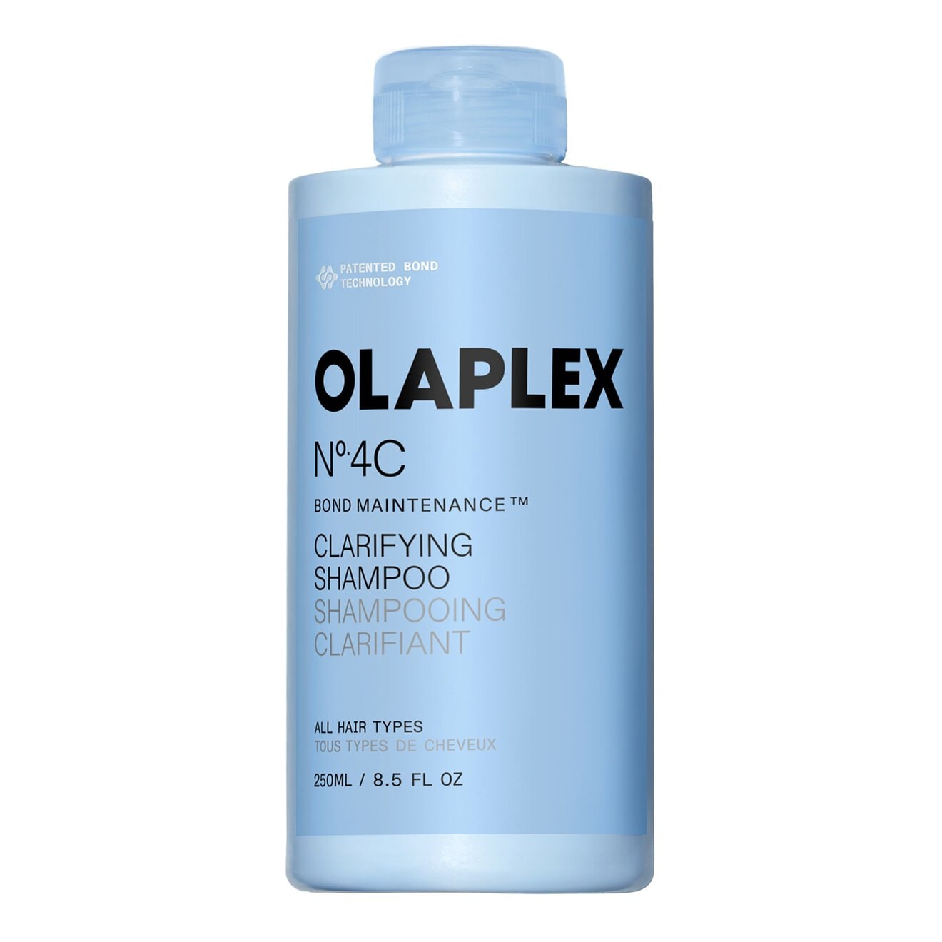 No. 4C Bond Maintenance™ Clarifying Shampoo