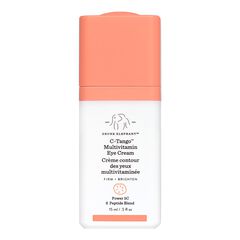 C-Tango Multivitamin Eye Cream, DRUNK ELEPHANT