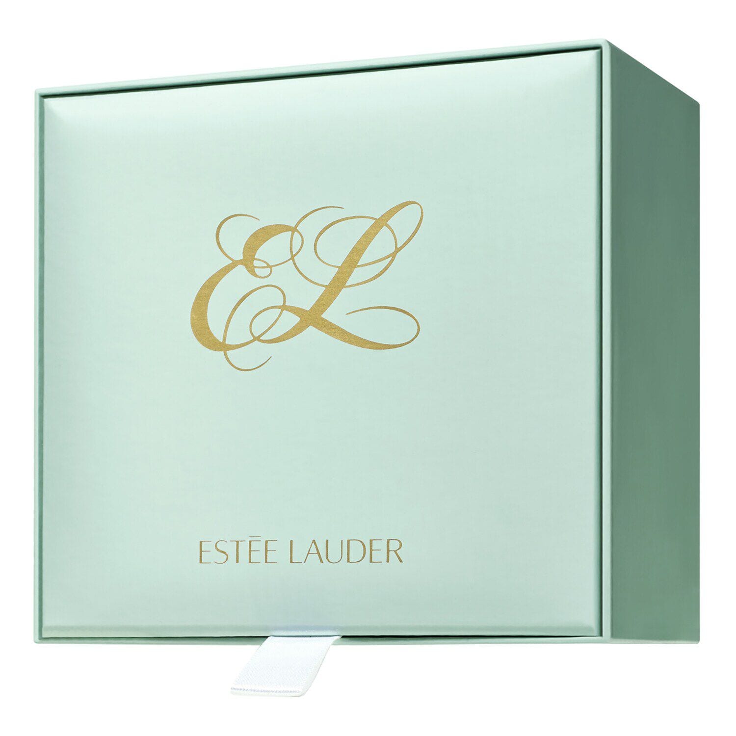 Youth-Dew Dusting Powder Box