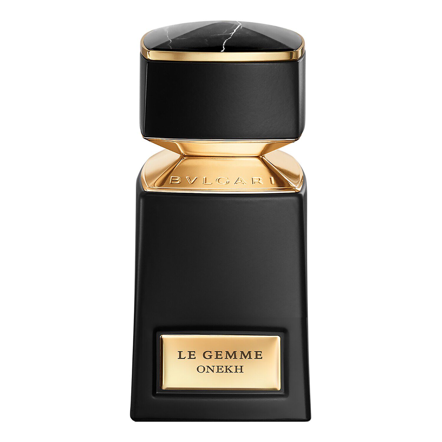 Le Gemme - Onekh Eau de Parfum