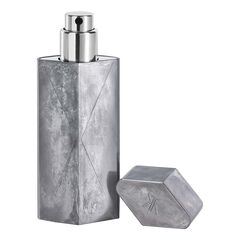 Globe Trotter - Zinc Edition, MAISON FRANCIS KURKDJIAN