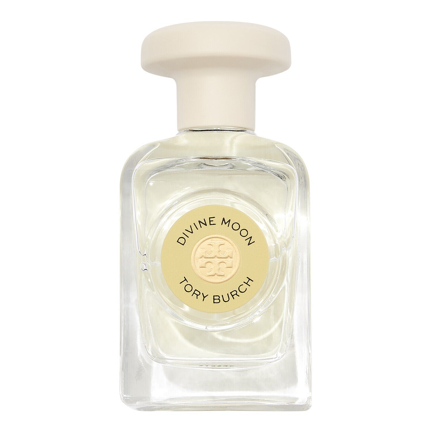 ماء عطر ديفاين مون