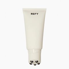 Face Sculpt - Lift & Hydrate, REFY