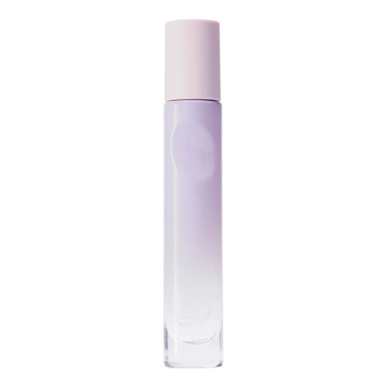 ماء عطر يو فلور
