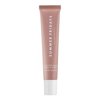 Lip Butter Balm
