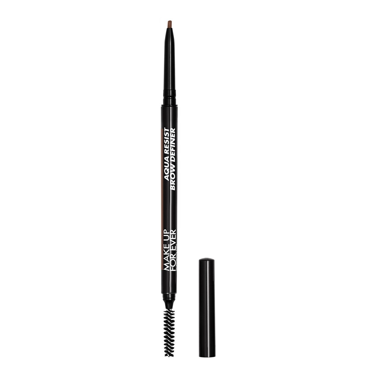 Aqua Resist Brow Definer