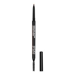 Aqua Resist Brow Definer, MAKE UP FOR EVER