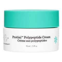 Protini™ Polypeptide Cream, DRUNK ELEPHANT