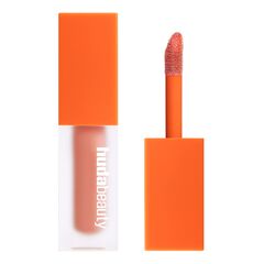 Faux Filter Color Corrector Mini, HUDA BEAUTY