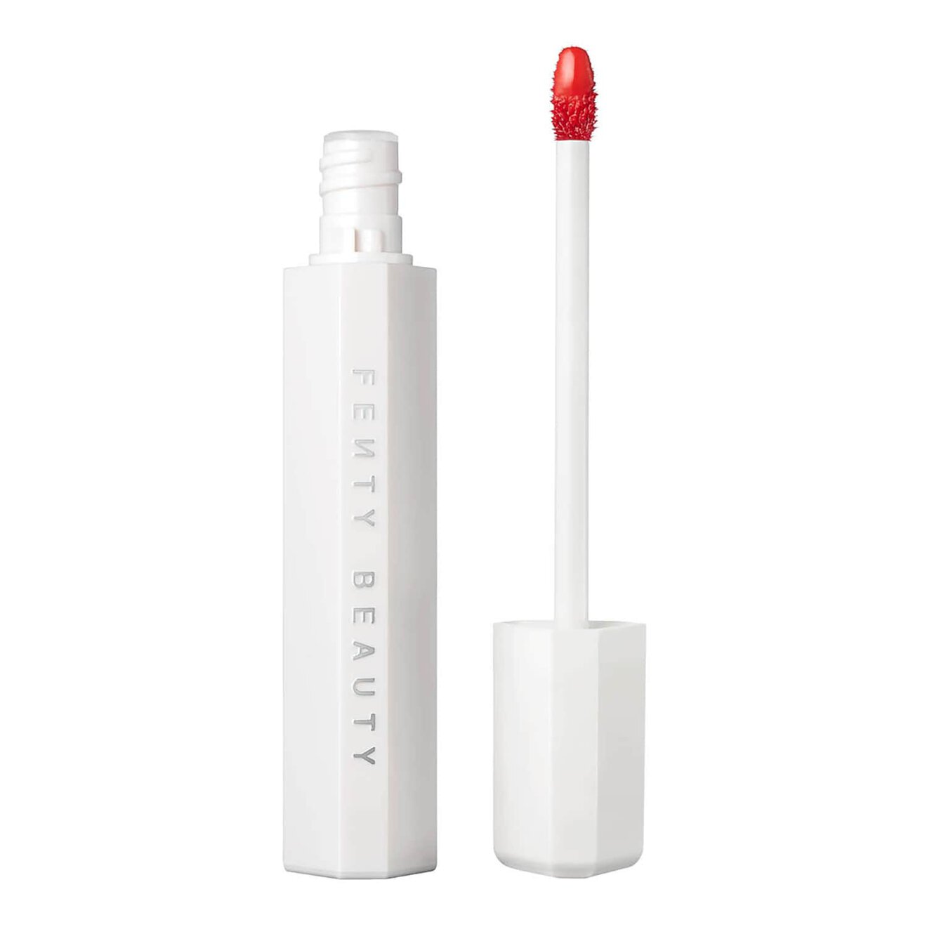 Poutsicle - Hydrating Lip Stain