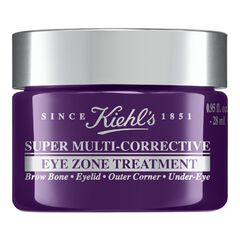Super Multi-Corrective Anti-Aging Eye Cream, KIEHL'S SINCE 1851