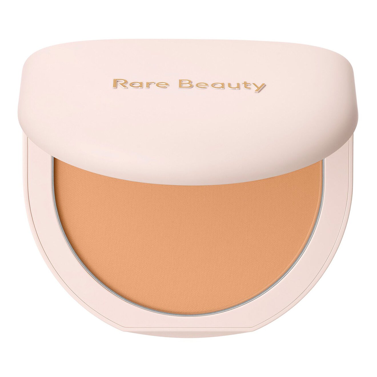 True To Myself Tinted Pressed Finishing Powder