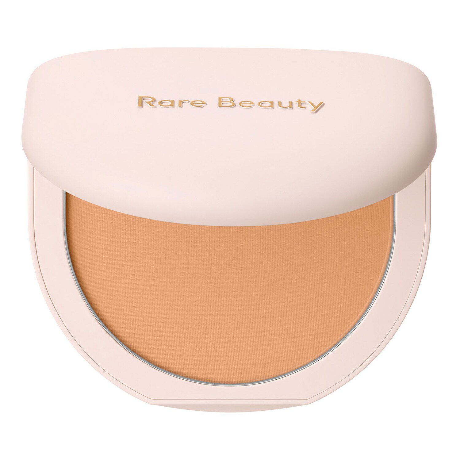 True To Myself Tinted Pressed Finishing Powder