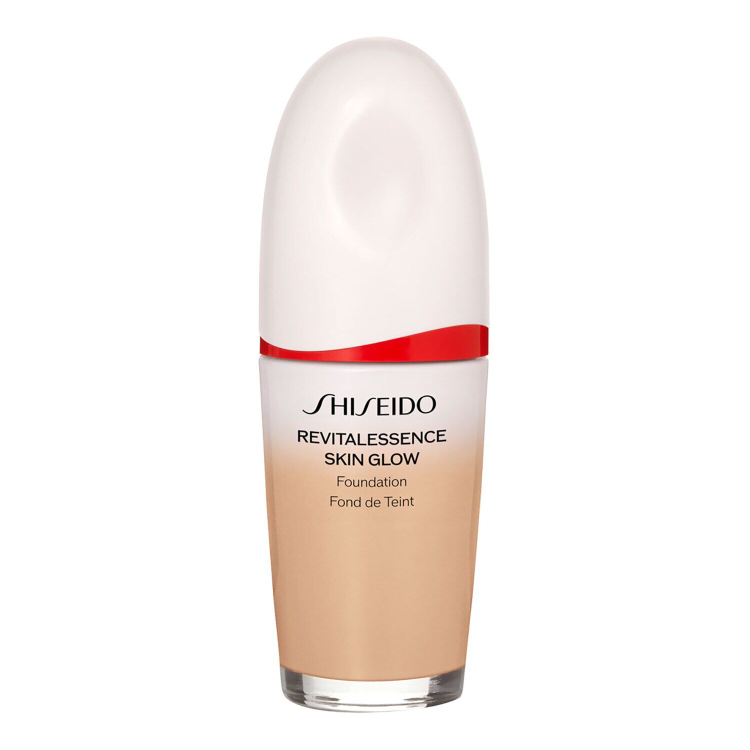 Revitalessence Skin Glow Foundation