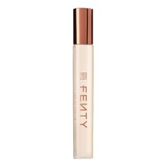 Fenty Eau De Parfum, FENTY FRAGRANCE