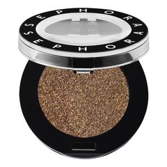 Colorful Eyeshadow - Glitter Effect, SEPHORA COLLECTION