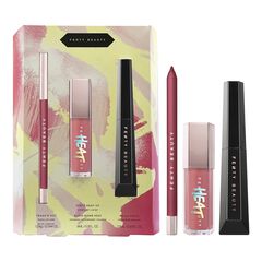 Summ'r Addictions Set, FENTY BEAUTY