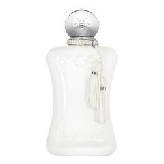 Valaya - Eau de Parfum, PARFUMS DE MARLY