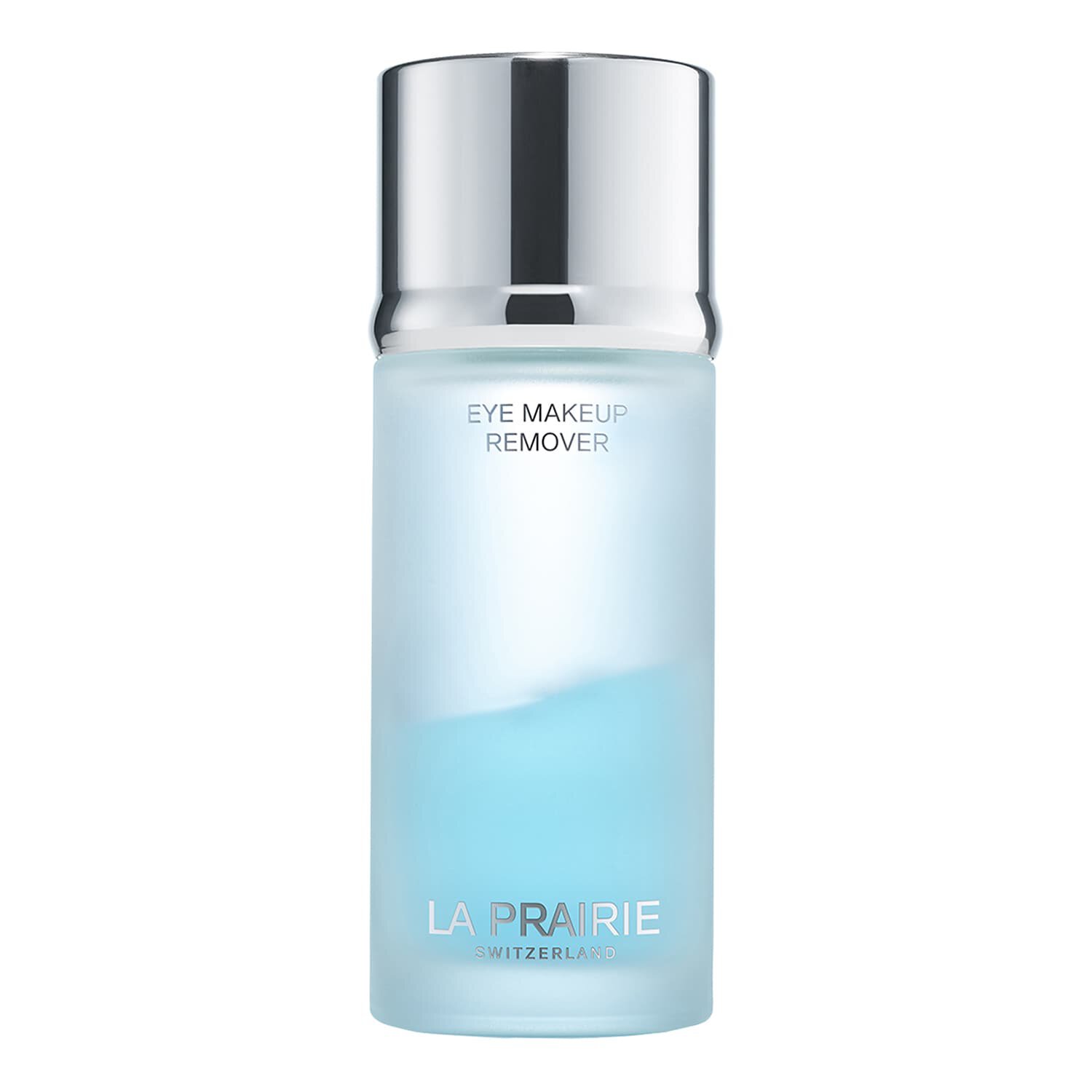 Eye Make-up Remover