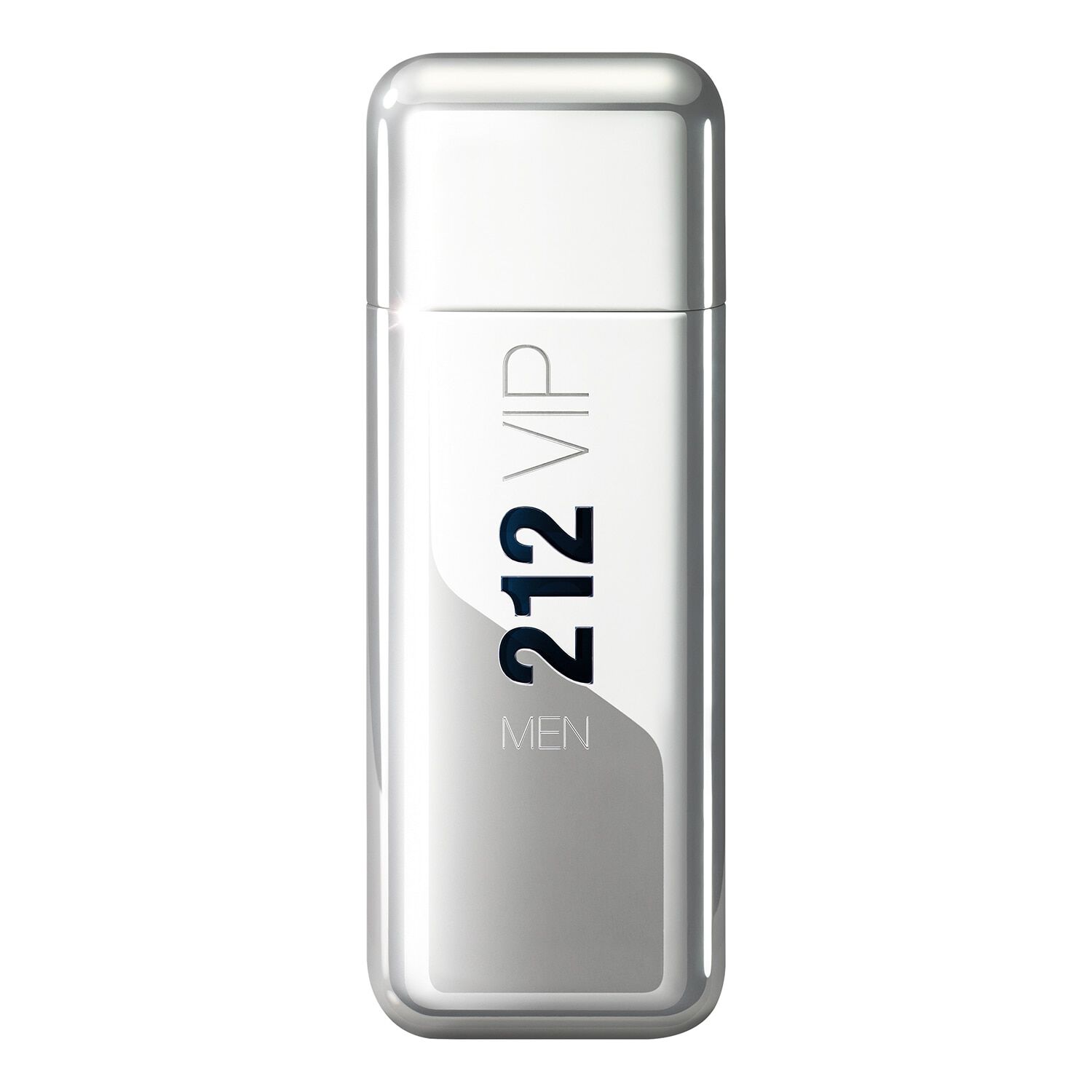 212 VIP Men Eau de Toilette