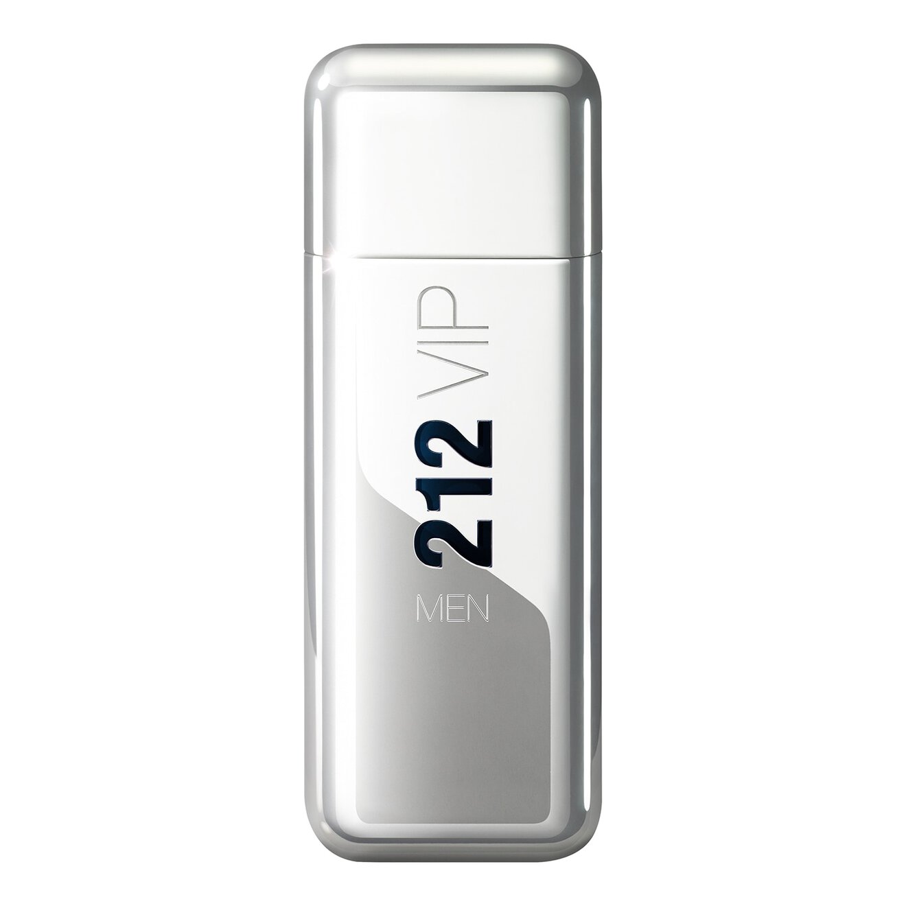 212 VIP Men Eau de Toilette