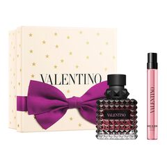 Born in Roma Donna Gift Set, VALENTINO