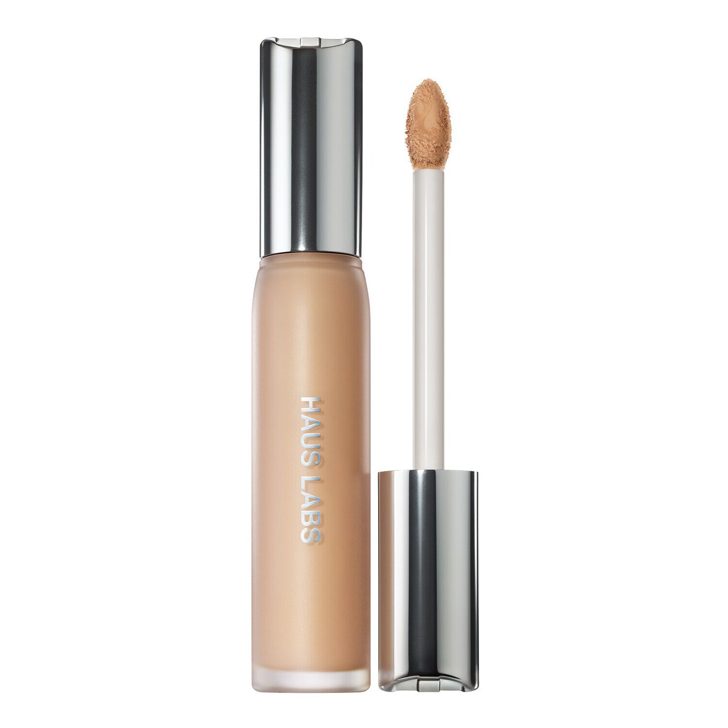 Triclone Skin Tech Concealer
