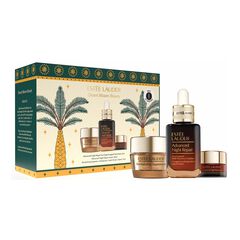 Advanced Night Repair Serum 30ml Routine, ESTÉE LAUDER