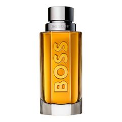 The Scent - Eau de Toilette, HUGO BOSS