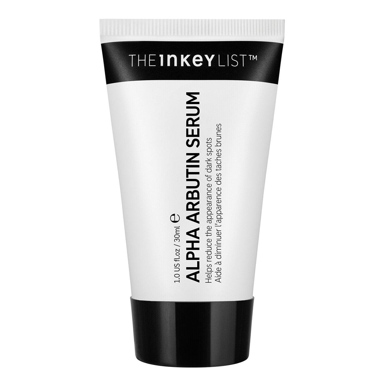 Alpha Arbutin - Serum