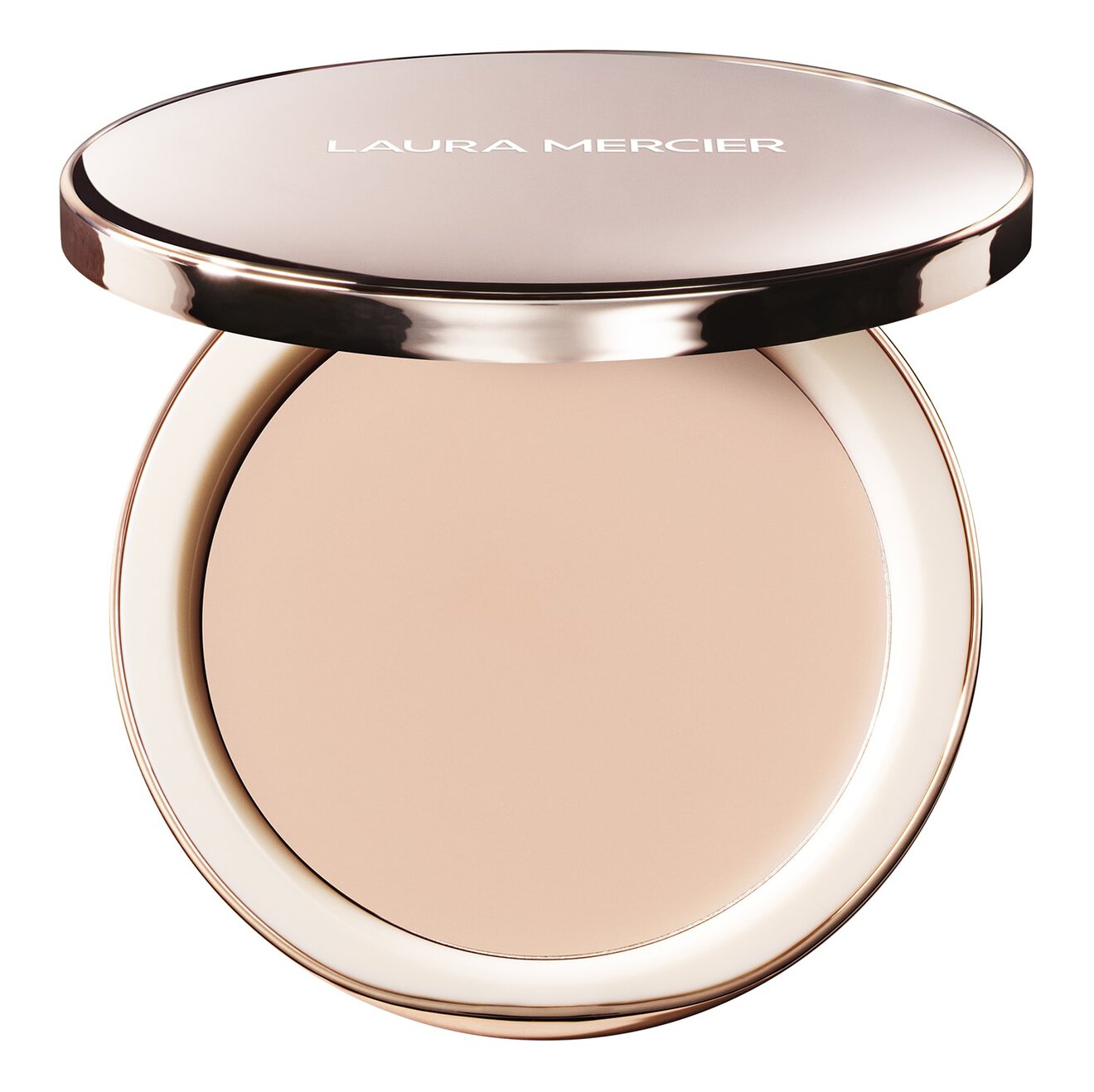 Tinted Blur Balm