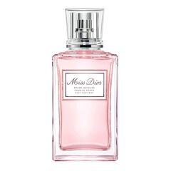Miss Dior Silky Body Mist, DIOR