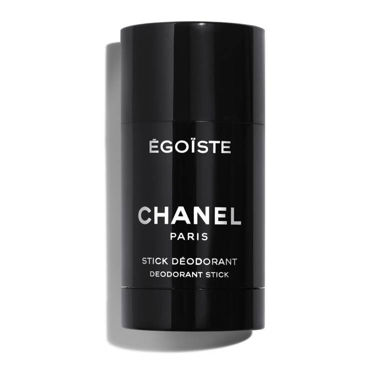 ÉGOÏSTE - Deodorant Stick