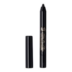 Tattoo Pencil Liner Waterproof Long-Wear Gel Eyeliner - Mini, KVD Beauty