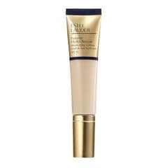 Futurist Hydra Rescue Moisturizing Makeup SPF 45 , EST&Eacute;E LAUDER