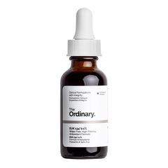 EUK 134 0.1% , THE ORDINARY