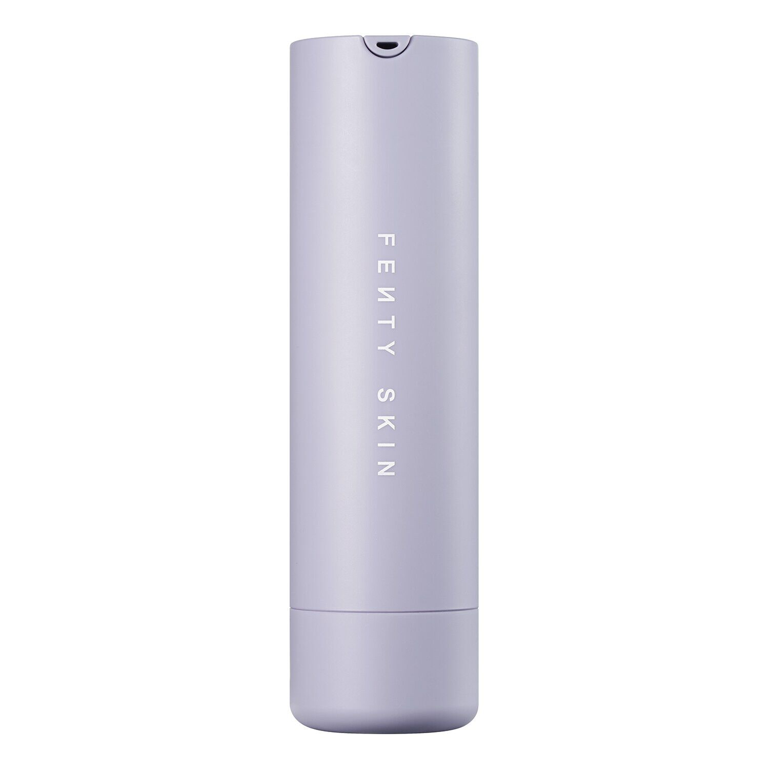 Hydra Vizor Refillable Invisible Face Moisturizer SPF30