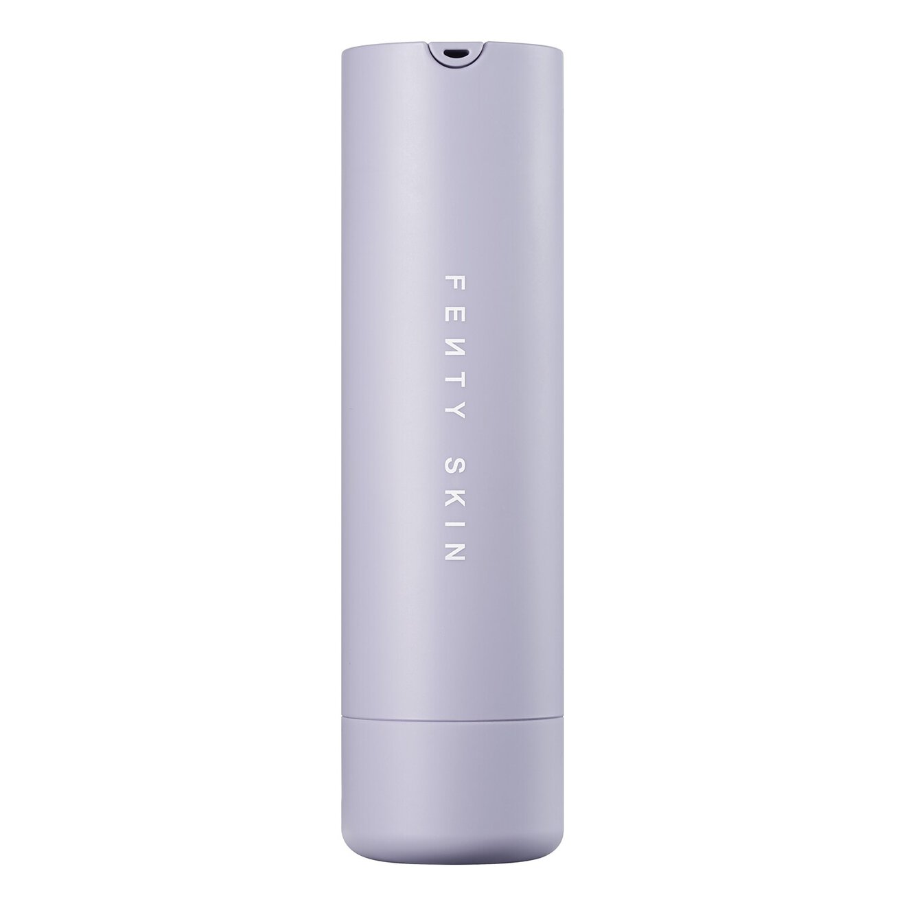 Hydra Vizor Refillable Invisible Face Moisturizer SPF30