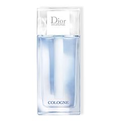 Dior Homme Cologne, DIOR