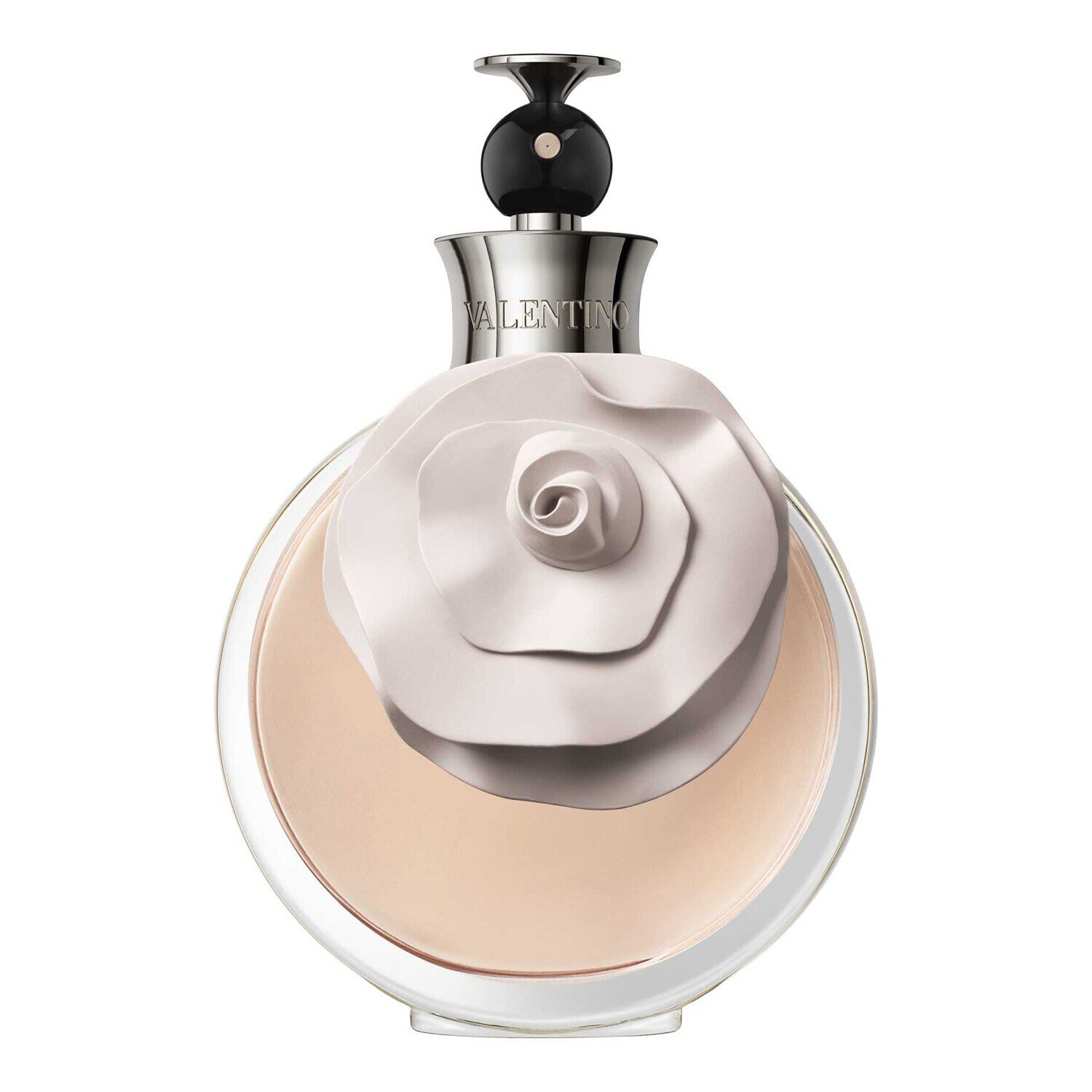 Valentina -Eau de Parfum