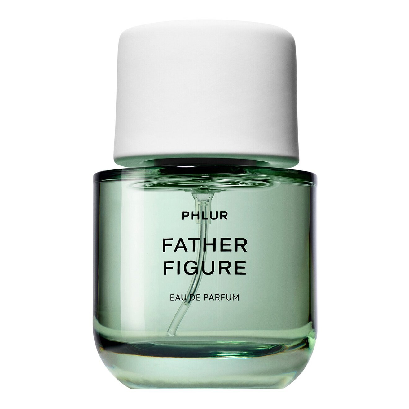 Father Figure Eau de Parfum