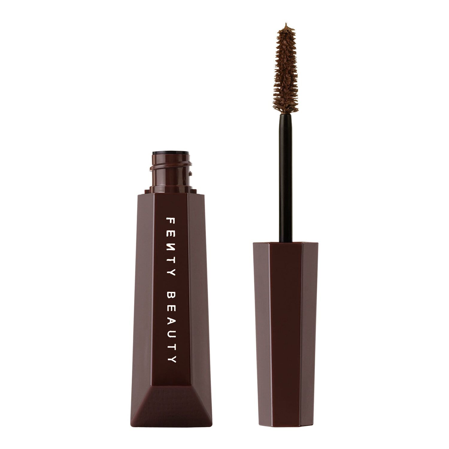 Hella Thicc Volumizing Mascara