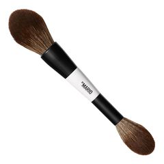 F2 Makeup Brush, MAKEUP BY MARIO