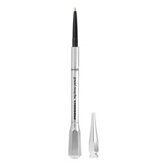 Precisely My Brow Pencil, BENEFIT COSMETICS