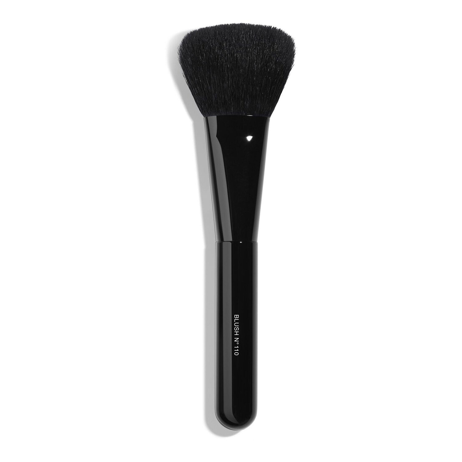 Pinceau Blush N°110 Blush Brush